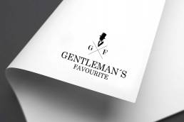 KreativStudio Hohmann Projekt: Gentlemans Favourite